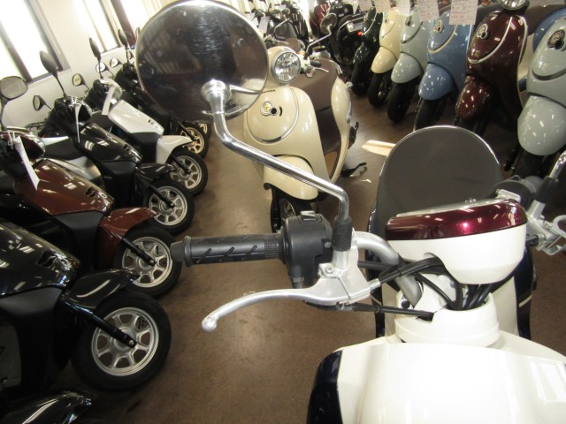 ���}�n�r�[�m�i���Q�����R�s�j�摜13