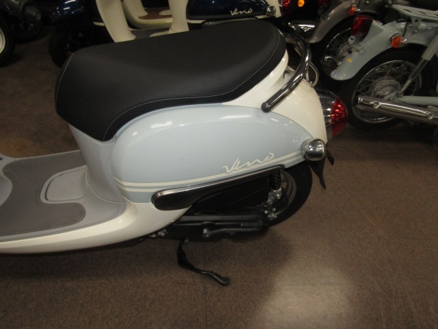 ���}�n�r�[�m�i���Q�����R�s�j�摜8