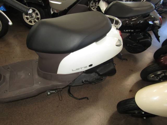 �X�Y�L���b�cG�i���Q�����R�s�j�摜8