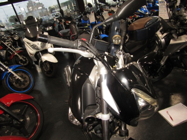 �X�Y�LGSR250�i���Q�����R�s�j�摜13