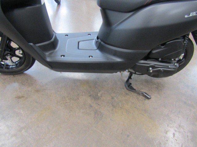 ���}�n�W���O�f���b�N�X�i���Q�����R�s�j�摜9