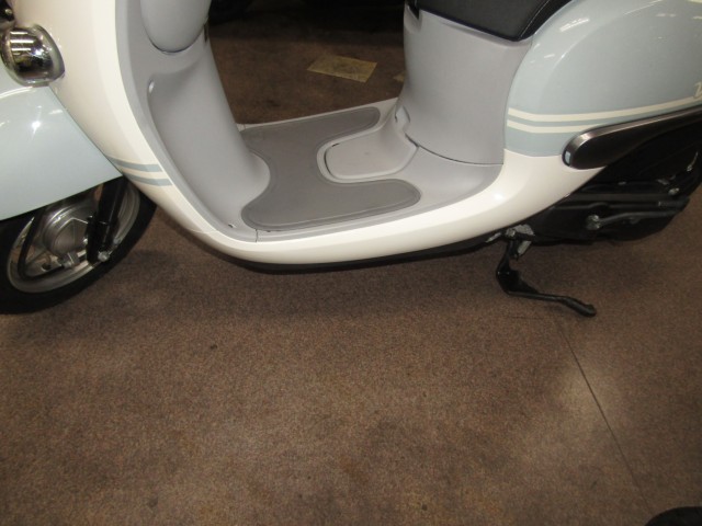 ���}�n�r�[�m�i���Q�����R�s�j�摜9