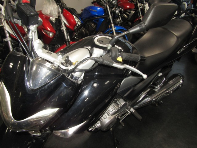 �X�Y�LGSR250�i���Q�����R�s�j�摜14