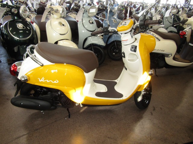 ���}�n�r�[�m�i���Q�����R�s�j�摜1