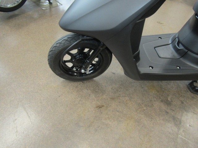 ���}�n�W���O�f���b�N�X�i���Q�����R�s�j�摜10