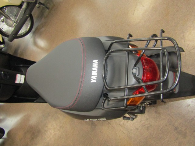 ���}�n�W���O�f���b�N�X�i���Q�����R�s�j�摜11