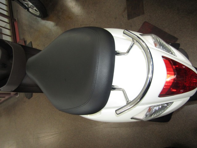 �X�Y�L���b�cG�i���Q�����R�s�j�摜11