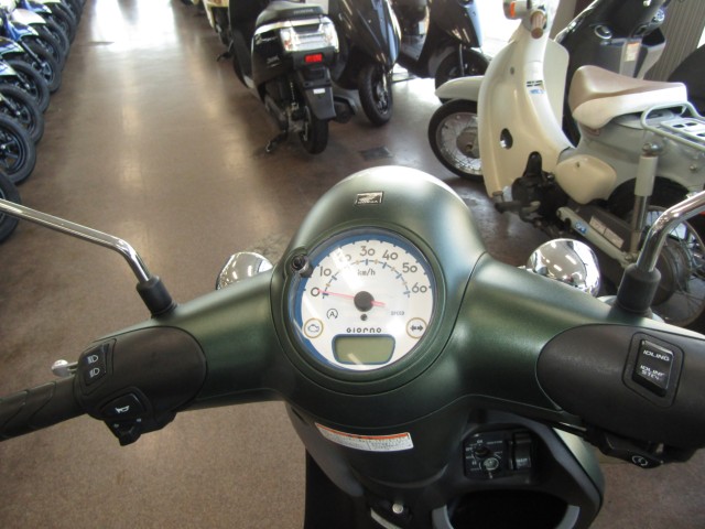 �z���_�W�����m�i���Q�����R�s�j�摜12