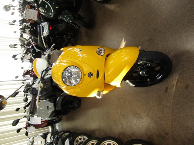 ���}�n�r�[�m�i���Q�����R�s�j�摜3