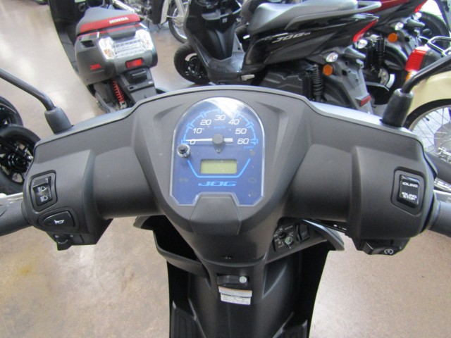 ���}�n�W���O�f���b�N�X�i���Q�����R�s�j�摜12