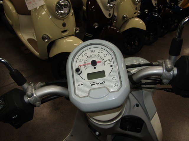 ���}�n�r�[�m�i���Q�����R�s�j�摜12