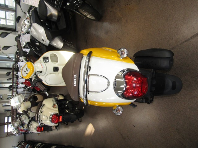 ���}�n�r�[�m�i���Q�����R�s�j�摜4