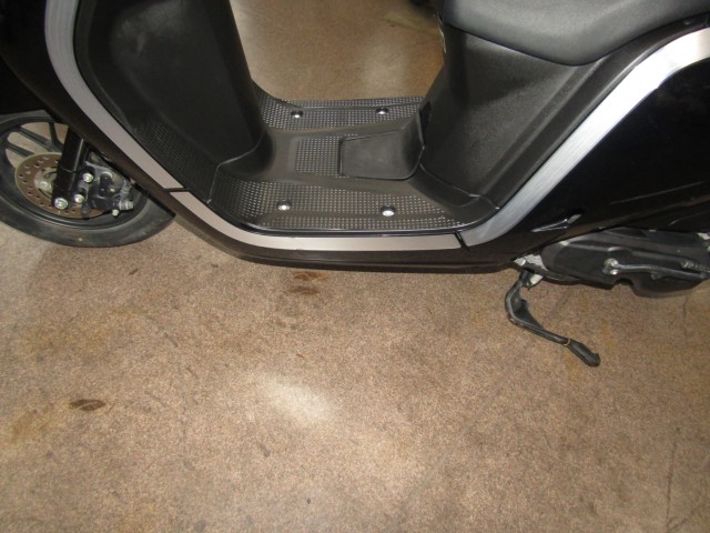 �z���_Dunk�i���Q�����R�s�j�摜9