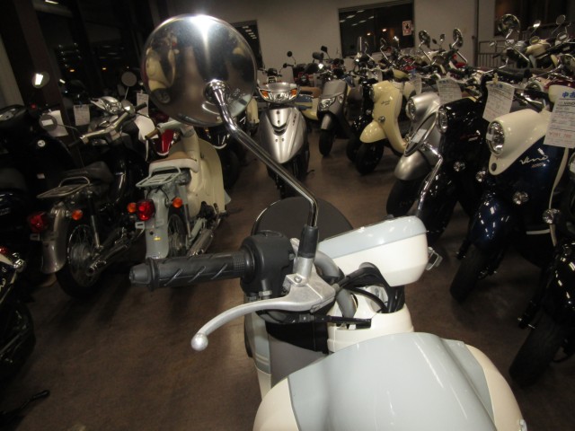 ���}�n�r�[�m�i���Q�����R�s�j�摜13