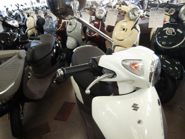 �X�Y�L���b�cG�i���Q�����R�s�j�摜13
