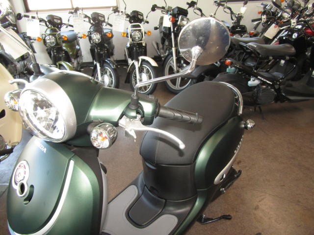 �z���_�W�����m�i���Q�����R�s�j�摜14