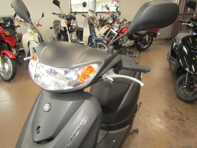 ���}�n�W���O�f���b�N�X�i���Q�����R�s�j�摜14