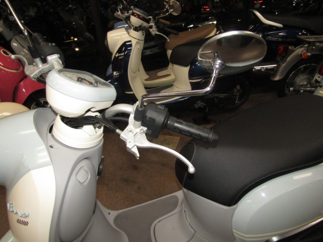 ���}�n�r�[�m�i���Q�����R�s�j�摜14