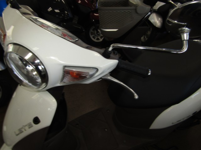 �X�Y�L���b�cG�i���Q�����R�s�j�摜14
