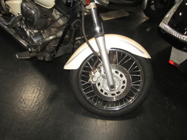 ���}�n�h���b�O�X�^�[250�i���Q�����R�s�j�摜5