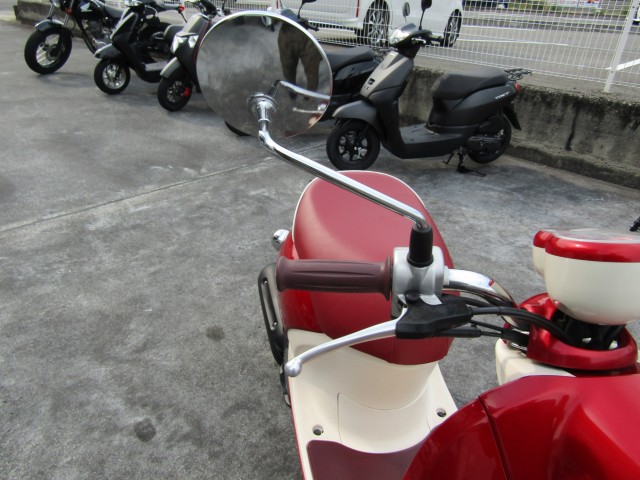 }nr[mDXiQRsj摜13
