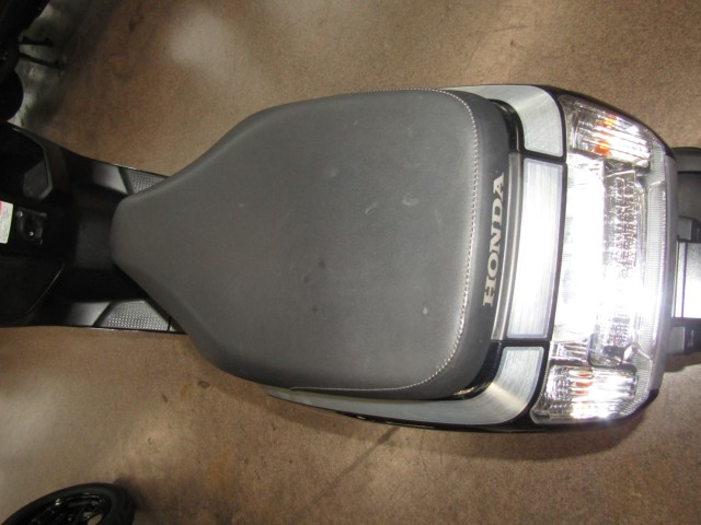 �z���_Dunk�i���Q�����R�s�j�摜11