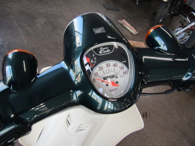 z_X[p[Ju50iQRsj摜12