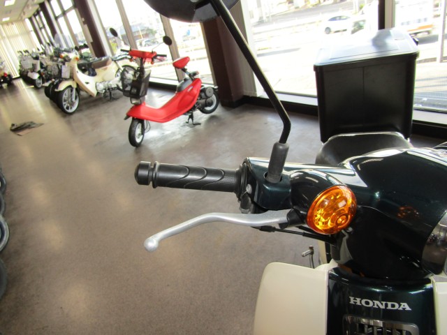 z_X[p[Ju50iQRsj摜13