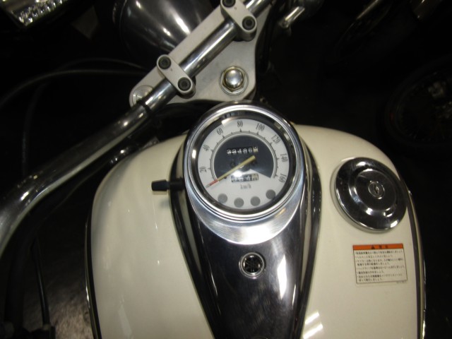���}�n�h���b�O�X�^�[250�i���Q�����R�s�j�摜12