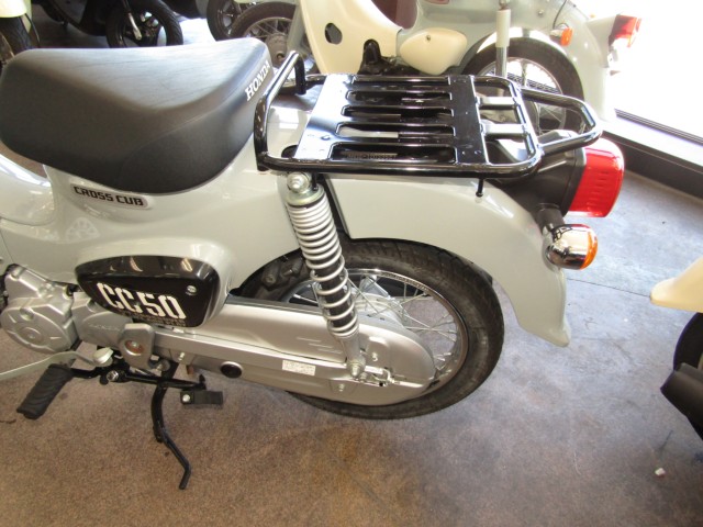�z���_�N���X�J�u50�i���Q�����R�s�j�摜8