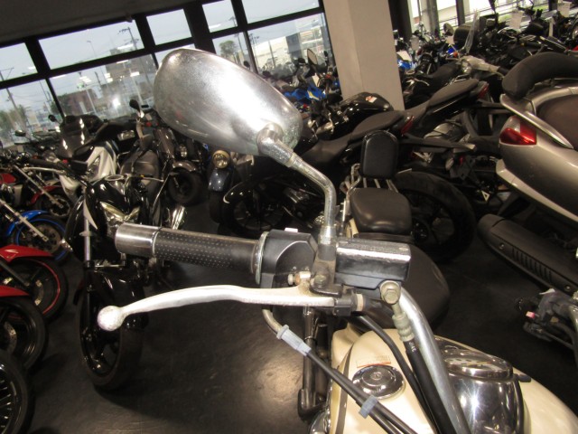 ���}�n�h���b�O�X�^�[250�i���Q�����R�s�j�摜13