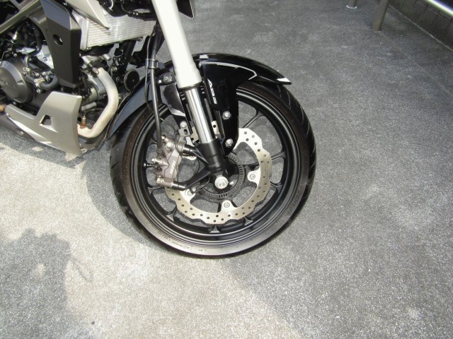 z_CB125RiQRsj摜5