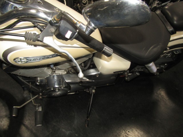 ���}�n�h���b�O�X�^�[250�i���Q�����R�s�j�摜14