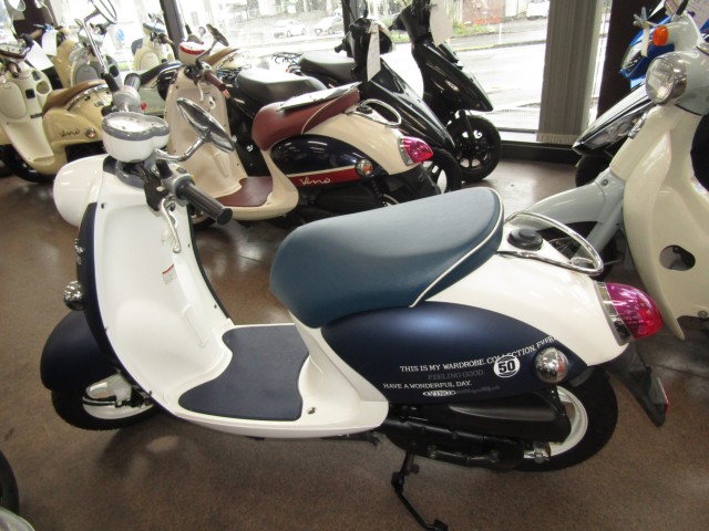 ���}�n�r�[�mDX�i���Q�����R�s�j�摜2