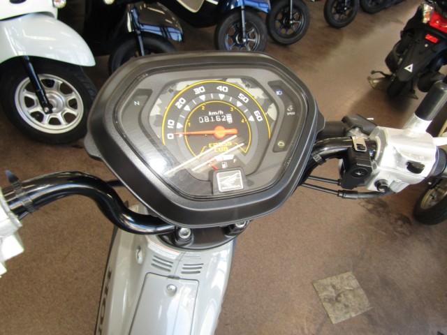 �z���_�N���X�J�u50�i���Q�����R�s�j�摜12