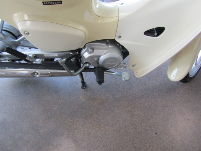 z_X[p[Ju110iQRsj摜6