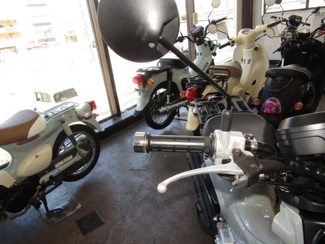 �z���_�N���X�J�u50�i���Q�����R�s�j�摜13