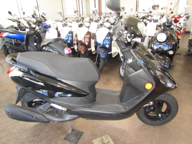 ���}�n�A�N�V�XZ�i���Q�����R�s�j�摜1