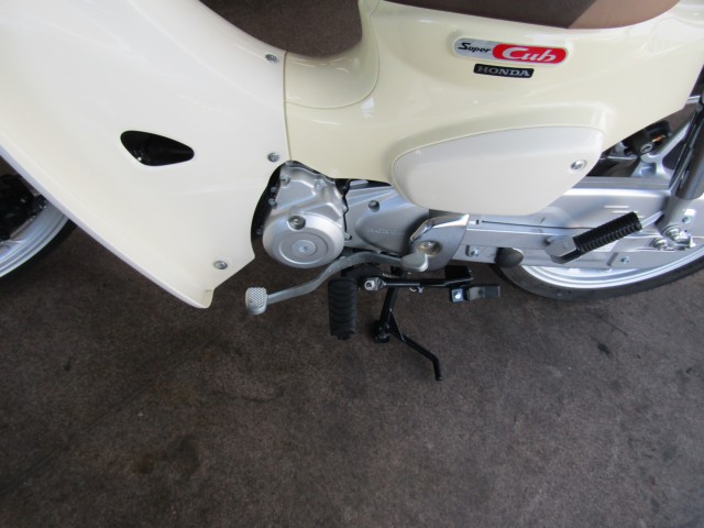 z_X[p[Ju110iQRsj摜9