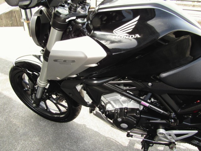 z_CB125RiQRsj摜13