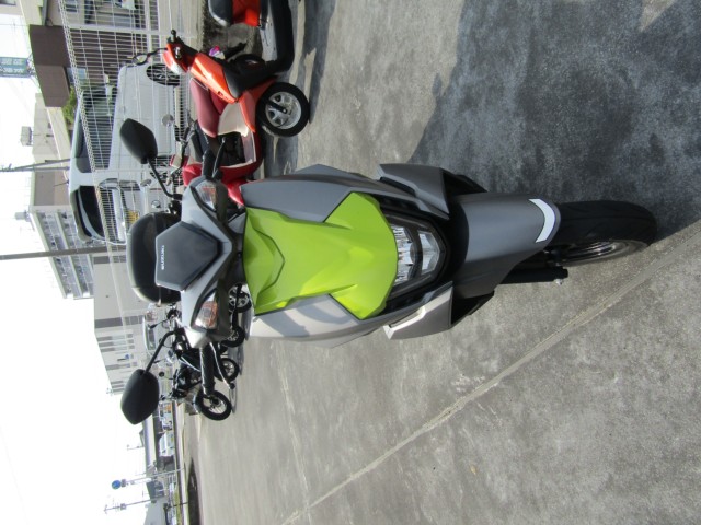 XYLAFjX125iQRsj摜3