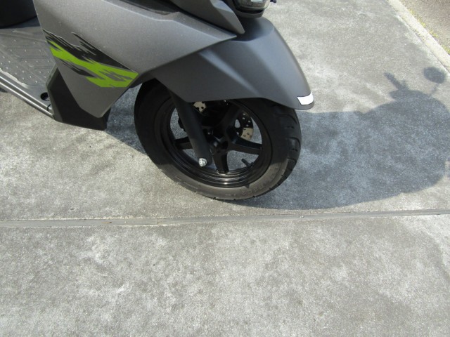 XYLAFjX125iQRsj摜5