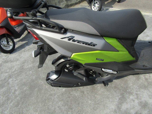XYLAFjX125iQRsj摜7