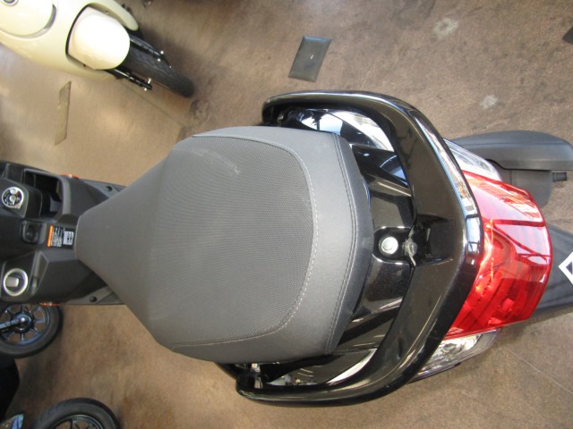 ���}�n�A�N�V�XZ�i���Q�����R�s�j�摜11