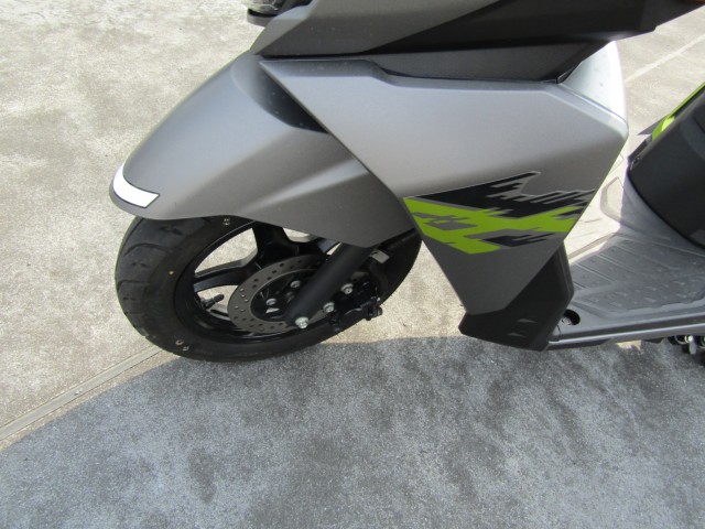 XYLAFjX125iQRsj摜10