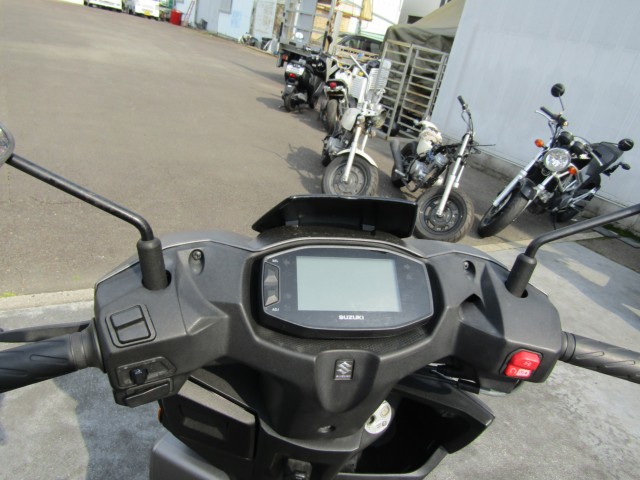 XYLAFjX125iQRsj摜12