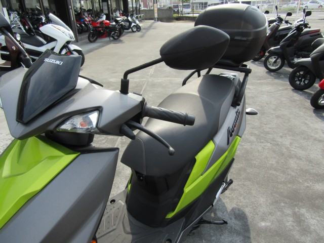 XYLAFjX125iQRsj摜14