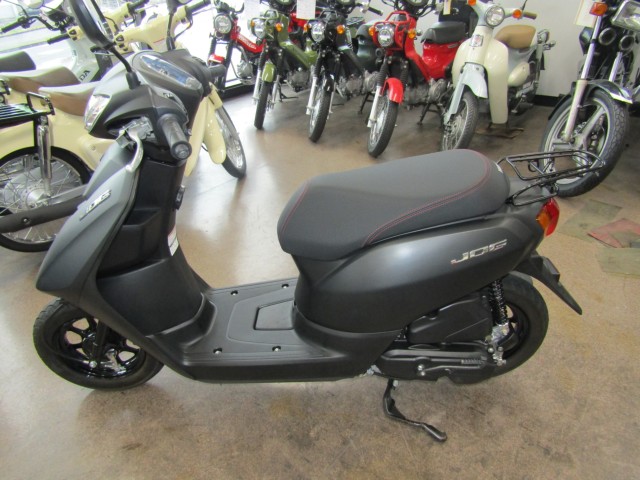 ���}�n�W���O�f���b�N�X�i���Q�����R�s�j�摜2