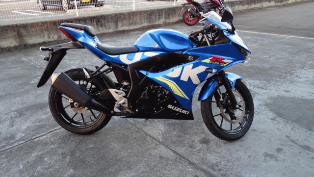 XYLGSX-R125EABSiQRsj摜1