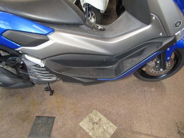 ���}�nNMAX�i���Q�����R�s�j�摜6